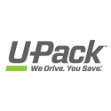 U-Pack Affiliate Department Contact