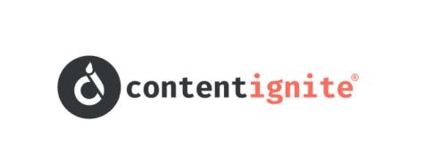 Content Ignite Affiliate Department Contact