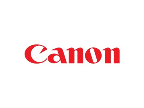 Canon Affiliate Department Contact