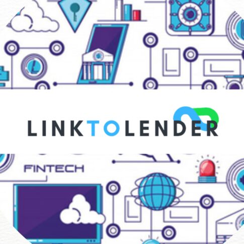 LinktoLender Affiliate Department Contact