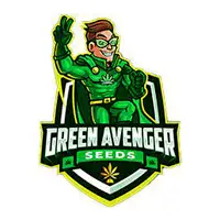 Green Avenger Seeds Affiliate Department Contact