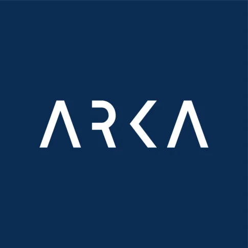 Arka Affiliate Department Contact