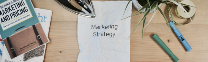 affiliate marketing optimization