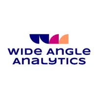 Wide Angle Analytics Affiliate Department Contact