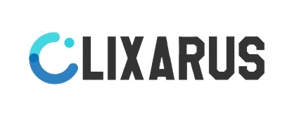 Clixarus Affiliate Department Contact