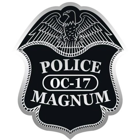 Police Magnum Affiliate Department Contact