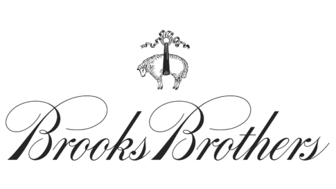 Brooks Brothers Affiliate Department Contact