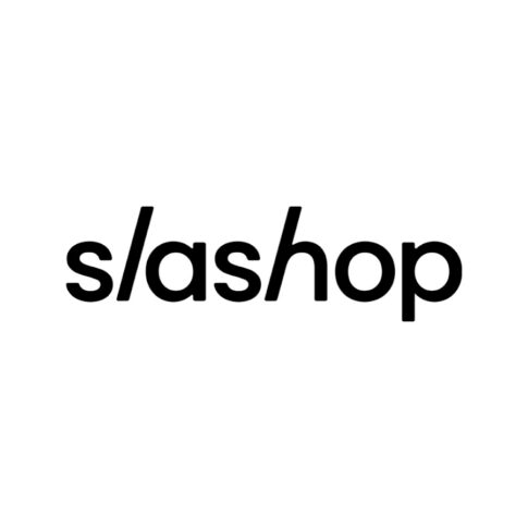 SLASHOP Affiliate Department Contact