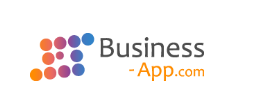 Business App Affiliate Department Contact