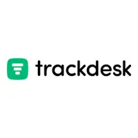 Trackdesk Affiliate Department Contact