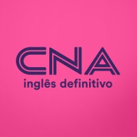 CNA Go Affiliate Department Contact