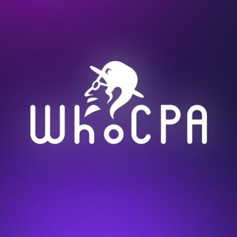 WhoCPA Affiliate Department Contact