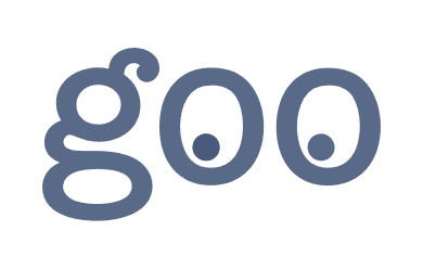 Goo.st Affiliate Department Contact