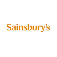 SAINSBURY’s Affiliate Department Contact