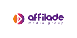 Affilade Media Affiliate Department Contact