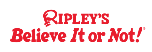 Ripley's Affiliate Department Contact
