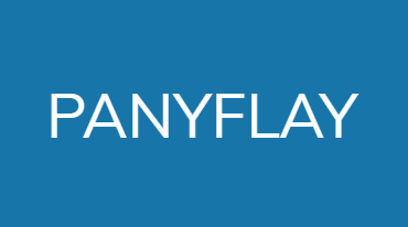 Panyflay Affiliate Department Contact
