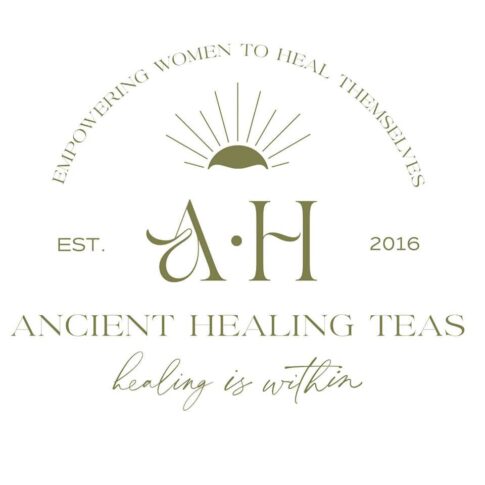 Ancient Healing Teas Affiliate Department Contact