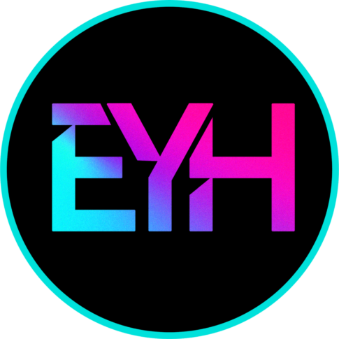EYH Academy Affiliate Department Contact