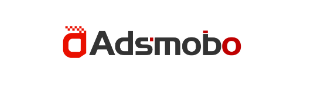 Adsmobo Affiliate Department Contact
