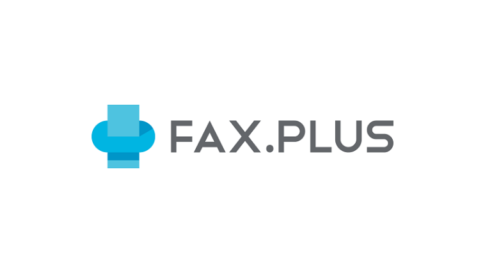 FAX.PLUS Affiliate Department Contact