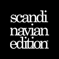 Scandinavian Edition Affiliate Department Contact