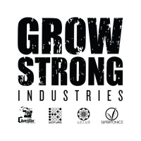 Grow Strong Industries Affiliate Department Contact