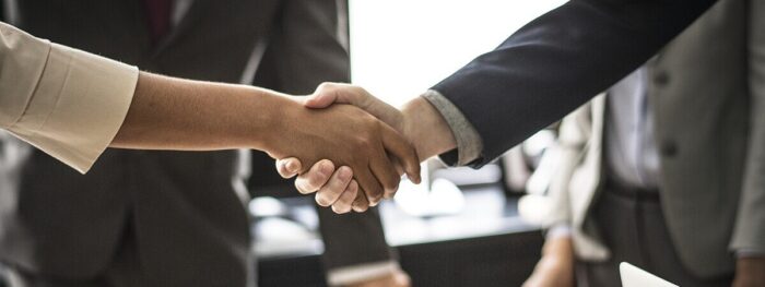 pap featured image 10 tips on how to find affiliates to sell your products 1200x450
