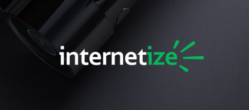 internetize_mensie