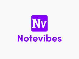 Notevibes Affiliate Department Contact