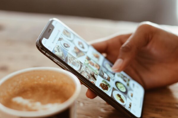 beverage browse browsing 1542252