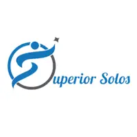 SuperiorSolos Affiliate Department Contact