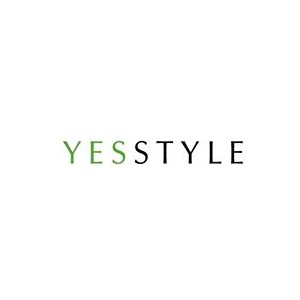 YesStyle Affiliate Department Contact