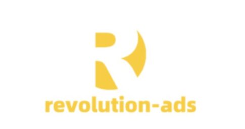 Revolution-Ads Affiliate Department Contact