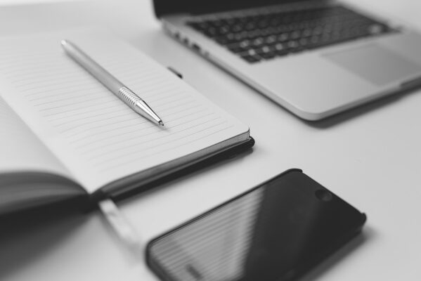 pap-blog-featured-image-6-thigs-you-need-to-know-when-managing-affiliate-programs