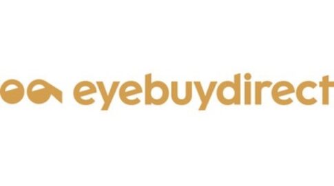 EyeBuyDirect Affiliate Department Contact