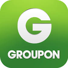 Groupon Affiliate Department Contact