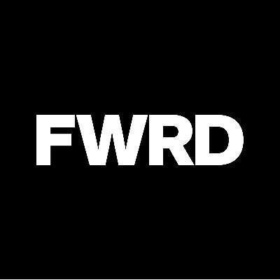 FWRD Affiliate Department Contact