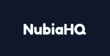 NubiAds Affiliate Department Contact