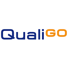 QualiGO Affiliate Department Contact