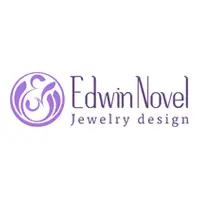 Edwin Novel Jewelry Design Affiliate Department Contact