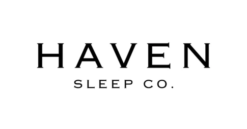 Haven Affiliate Department Contact