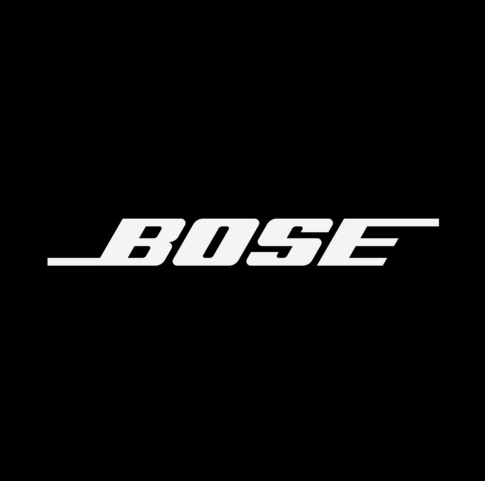 Bose Affiliate Department Contact