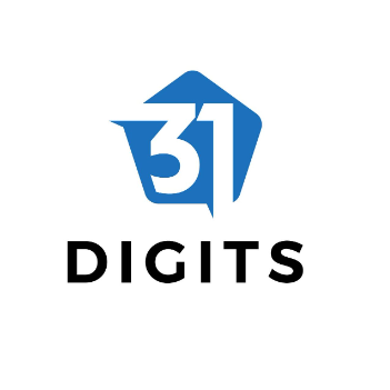 31digits Affiliate Department Contact