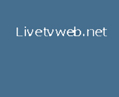 LiveTVWEB Affiliate Department Contact