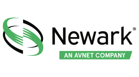 Newark Affiliate Department Contact