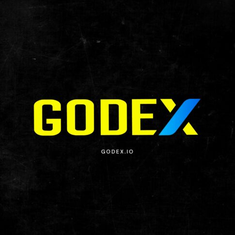 Godex Crypto Affiliate Department Contact