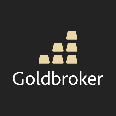 GoldBroker.com Affiliate Department Contact