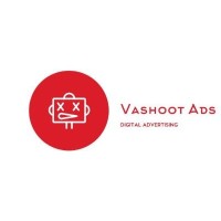 Vashoot Ads Affiliate Department Contact
