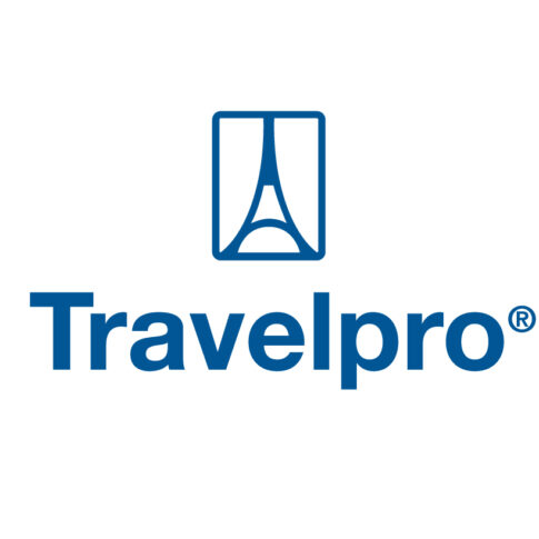 Travelpro Affiliate Department Contact